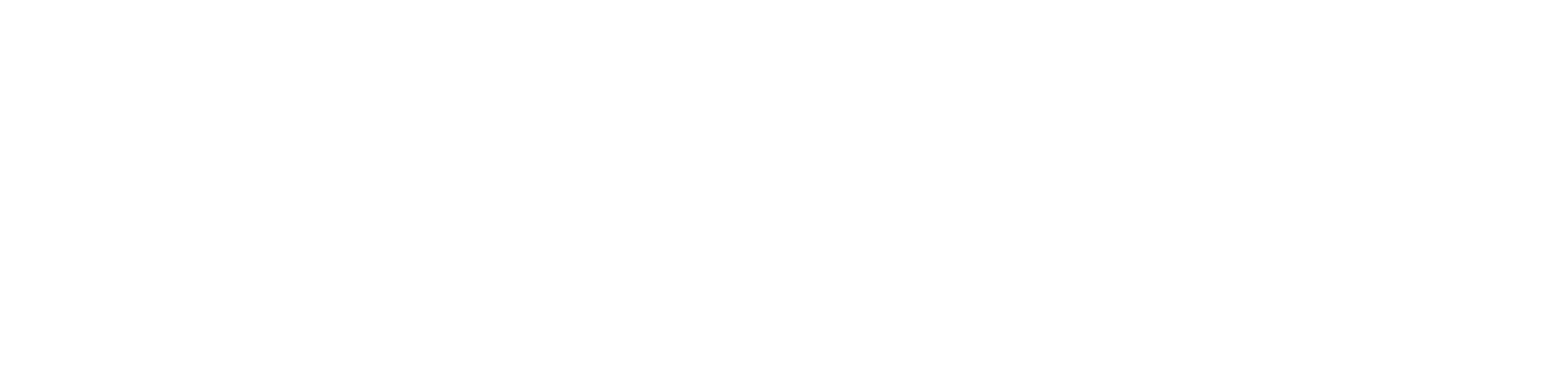 das akademie logo beyaz