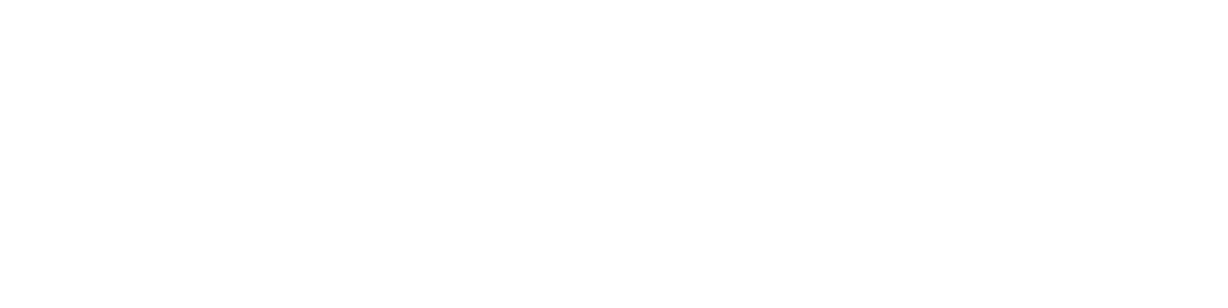 das akademie logo beyaz
