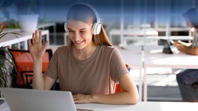 das akademie almanca eğitimleri