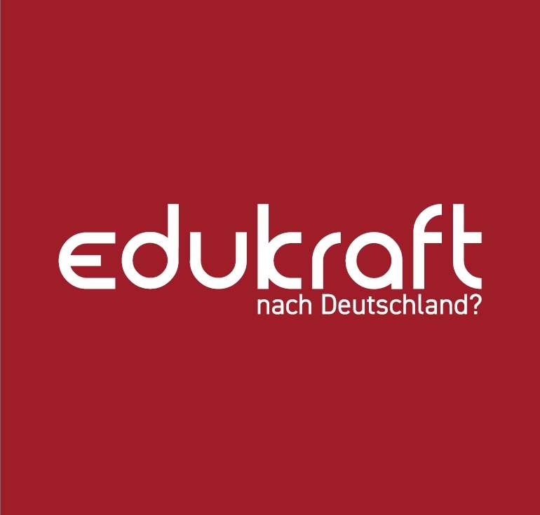 Yiğit Günal ile Almanya'da Çalışma Üzerine Güzel Bir Sohbet 4 almanya'da çalışma