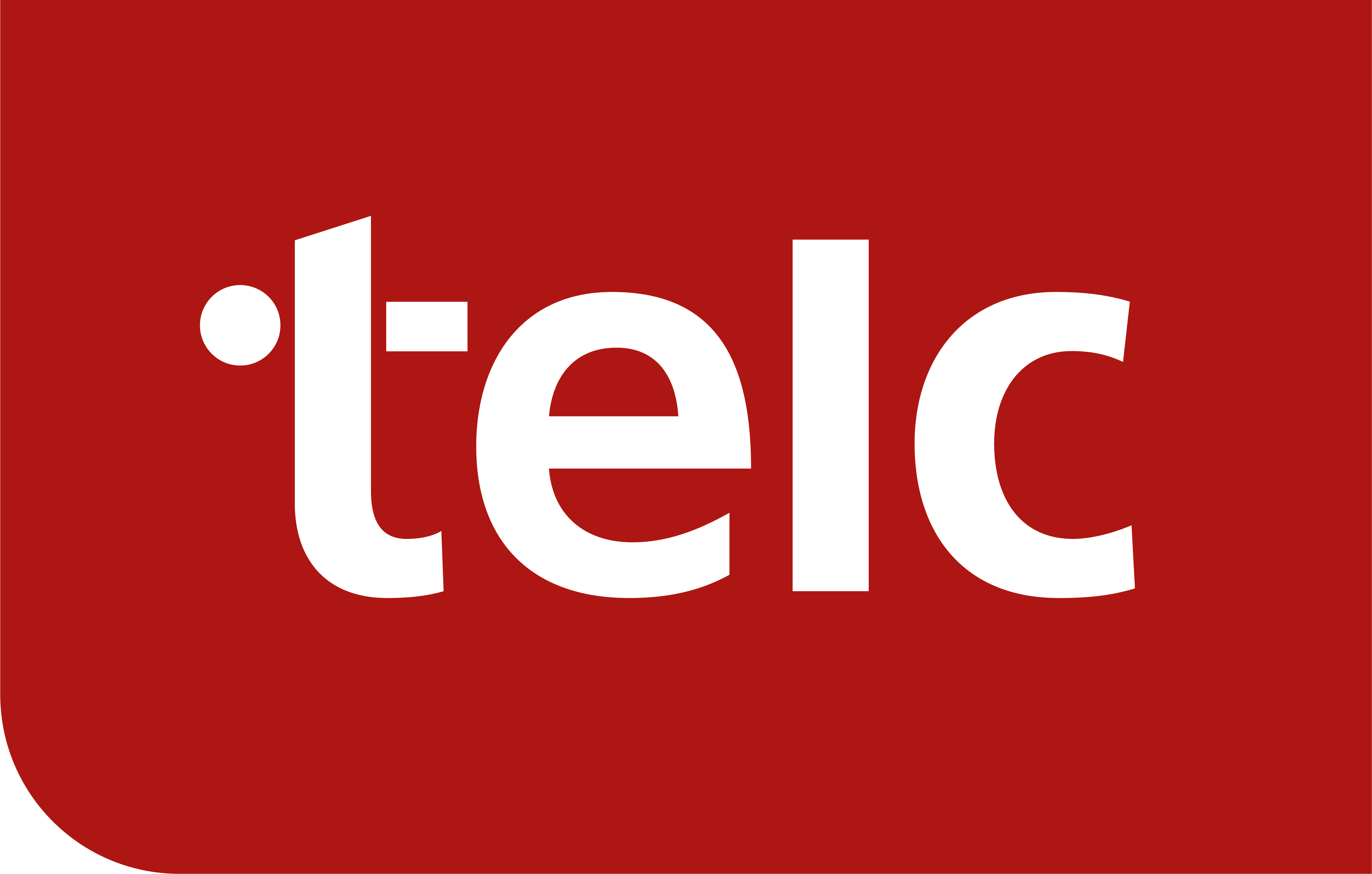 telc Sınavı Hakkında Her Şey! 4 telc Sınavı