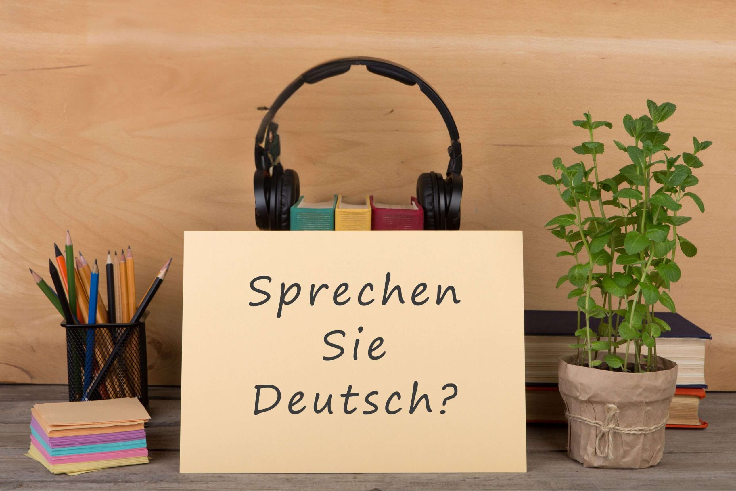 Almanca Öğrenim Süreci ve Bilmeniz Gerekenler 2 Read more about the article Almanca Öğrenim Süreci ve Bilmeniz Gerekenler
