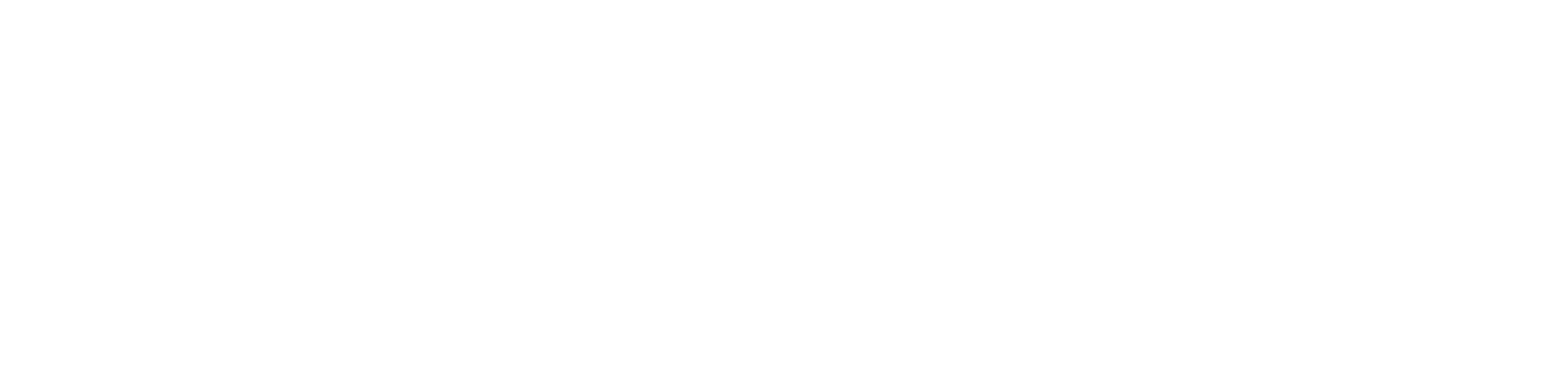 DAS Akademie