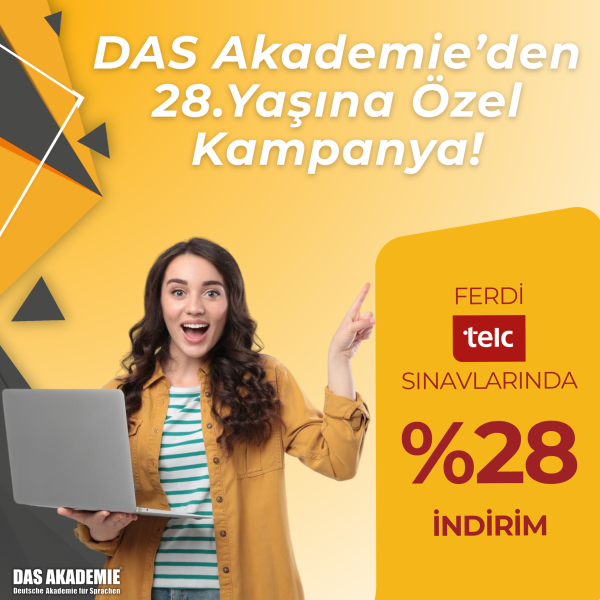 İNDİRİM - ONAYLI instagram